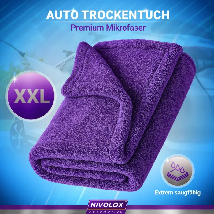 Amazon_Produktfotos_Galeriebild_1