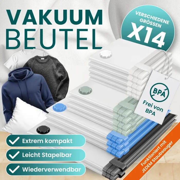 Amazon_Produktfotos_Galeriebild_1