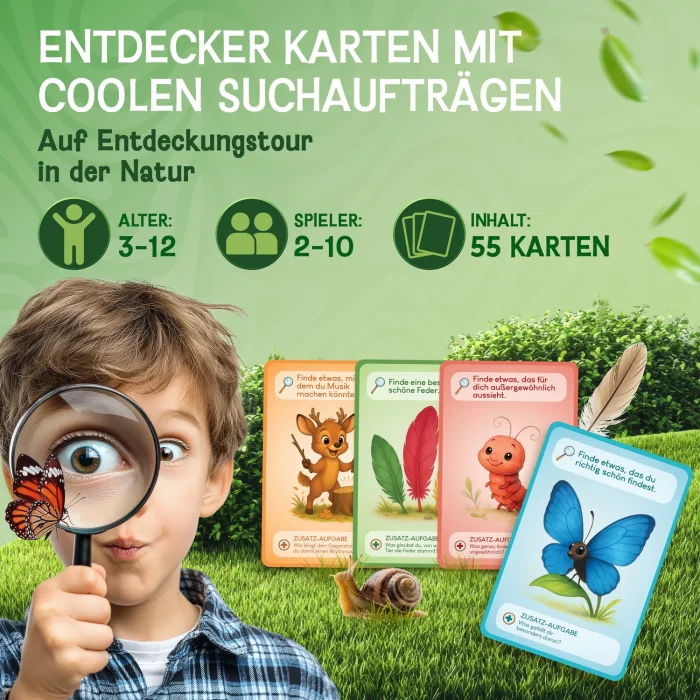 Amazon_Produktfotos_Galeriebild_1