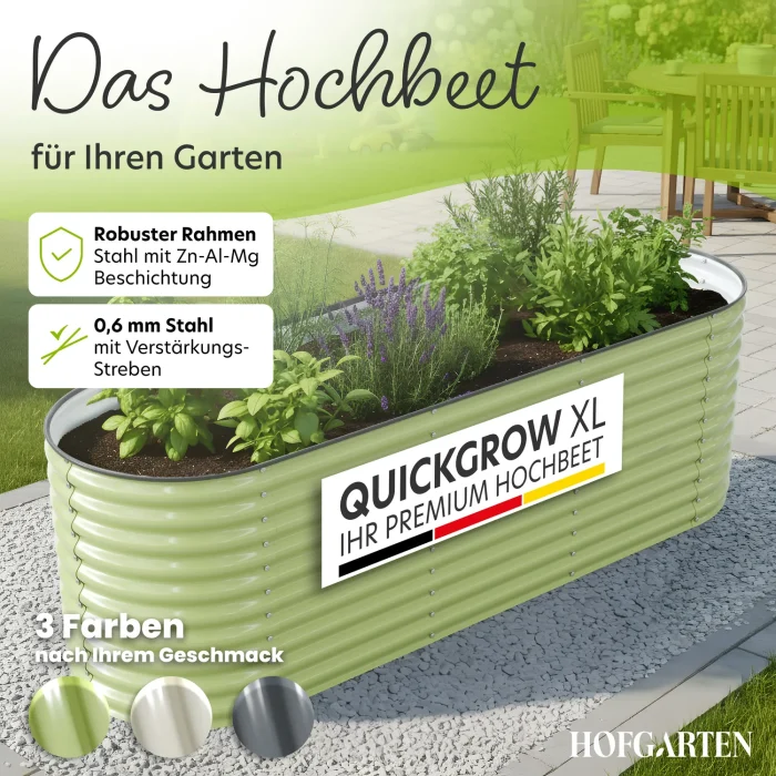 Amazon_Produktfotos_Galeriebild_1