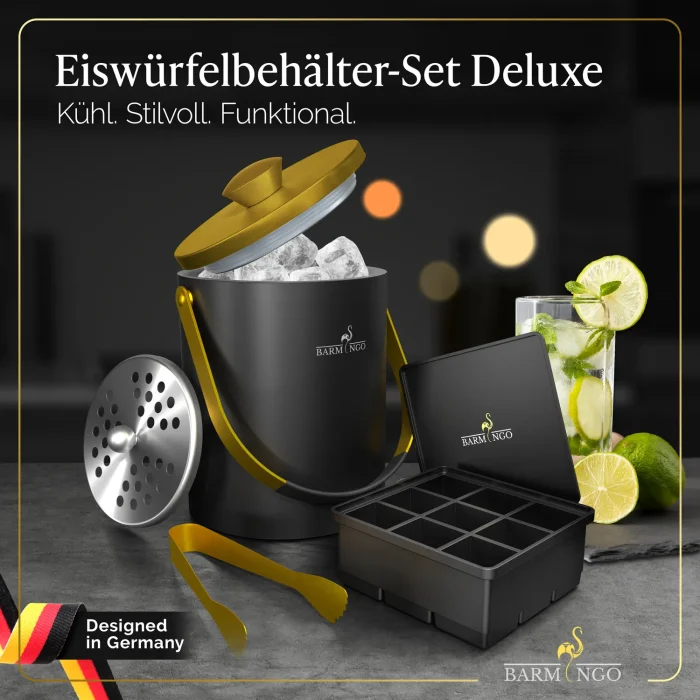 Amazon_Produktfotos_Galeriebild_1