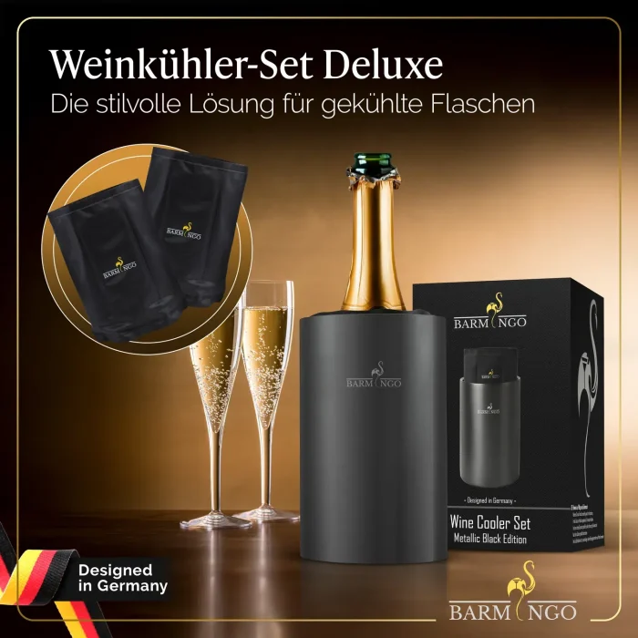 Amazon_Produktfotos_Galeriebild_1