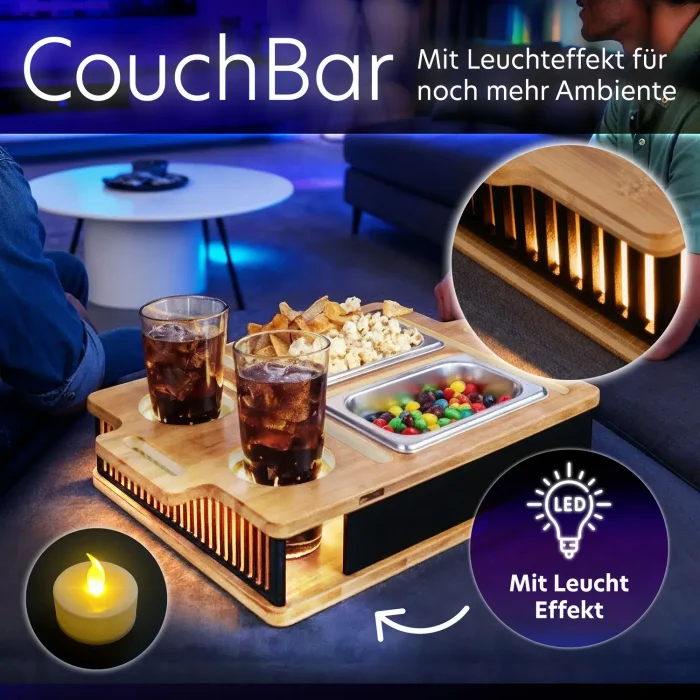 Amazon_Produktfotos_Galeriebild_1B