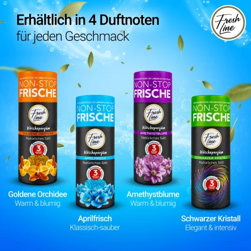 Professionelle Produktfotos für E-Commerce, Shopsysteme und Marktplätze. Deine Produkte werden so dargestellt, dass Käufer sie schneller verstehen und leichter Vertrauen aufbauen.