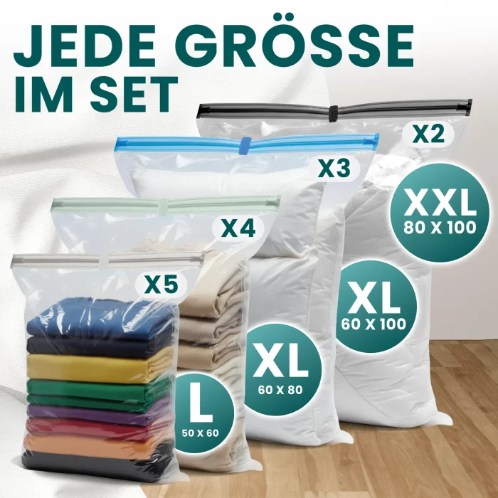 Amazon_Produktfotos_Galeriebild_2