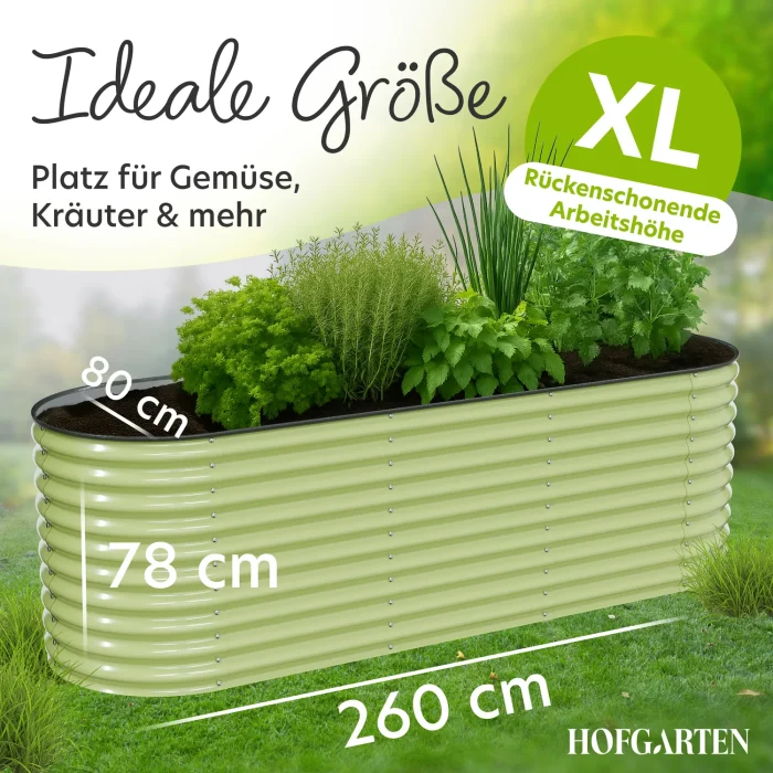 Amazon_Produktfotos_Galeriebild_2