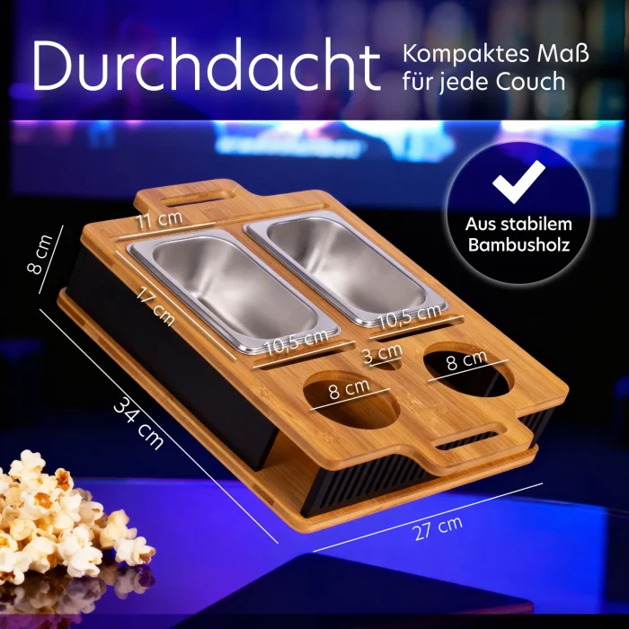 Amazon_Produktfotos_Galeriebild_2