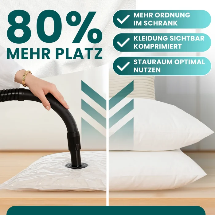 Amazon_Produktfotos_Galeriebild_3