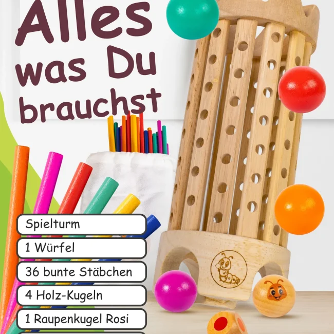 Amazon_Produktfotos_Galeriebild_3