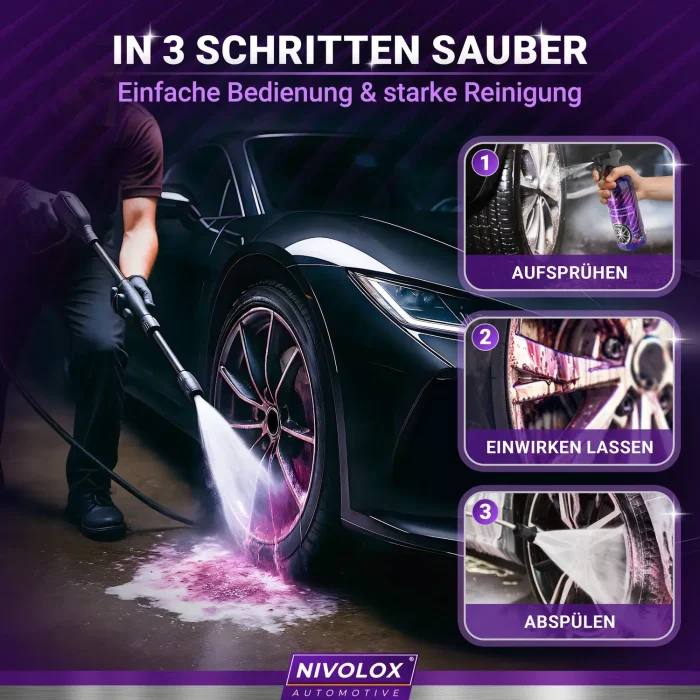 Amazon_Produktfotos_Galeriebild_4