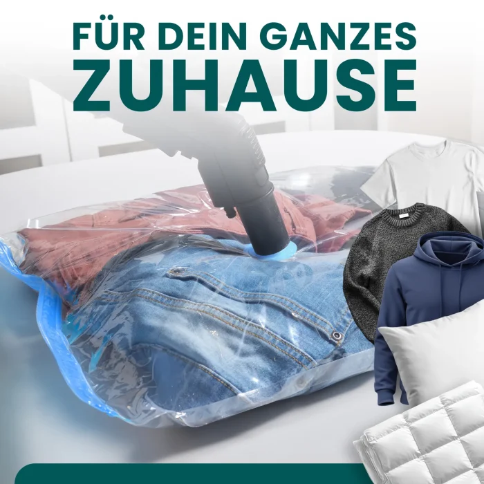 Amazon_Produktfotos_Galeriebild_4