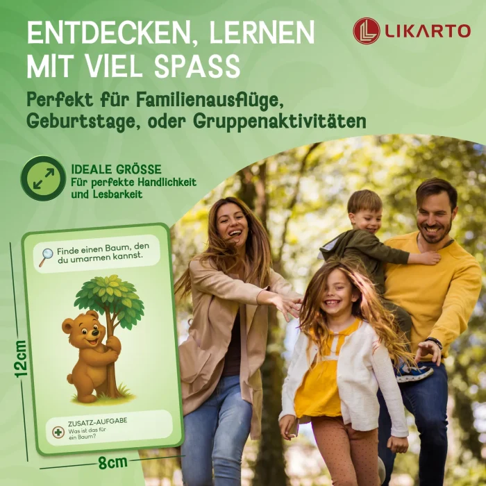 Amazon_Produktfotos_Galeriebild_4