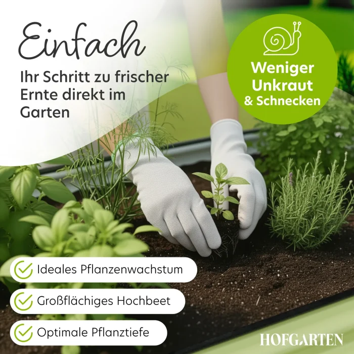 Amazon_Produktfotos_Galeriebild_4