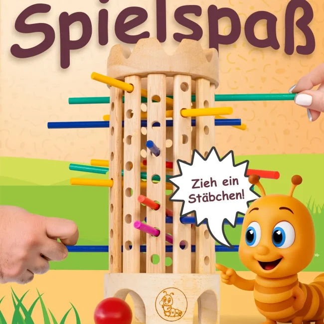 Amazon_Produktfotos_Galeriebild_4