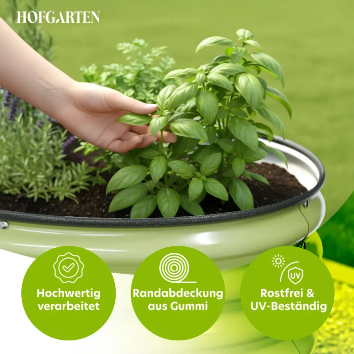 Amazon_Produktfotos_Galeriebild_5