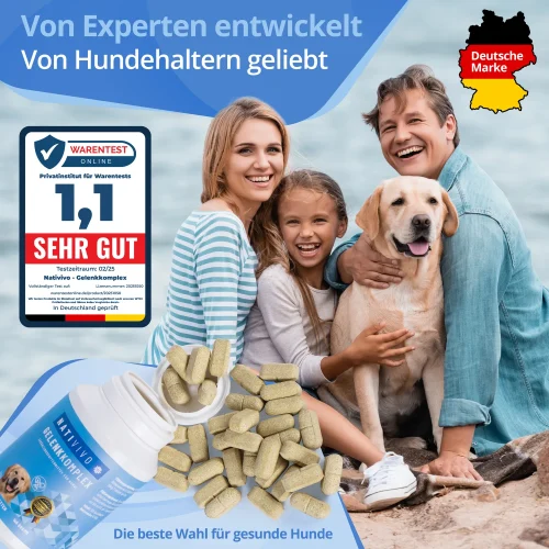Fotorealistische KI-Models für Ihre Marke