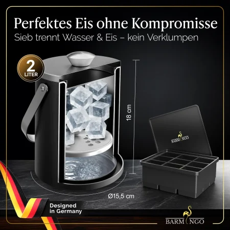 Produktfotos 3D Rendering für Amazon