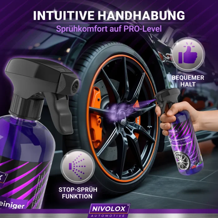 Amazon_Produktfotos_Galeriebild_7