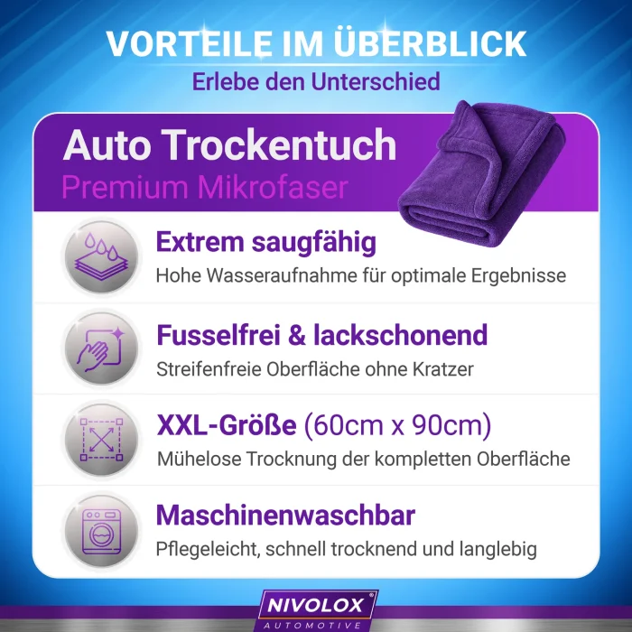 Amazon_Produktfotos_Galeriebild_7