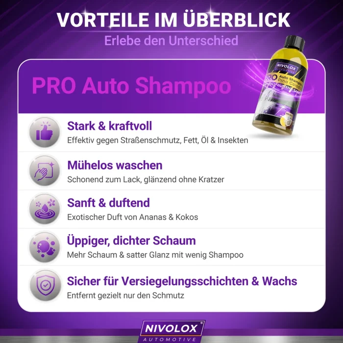 Amazon_Produktfotos_Galeriebild_7