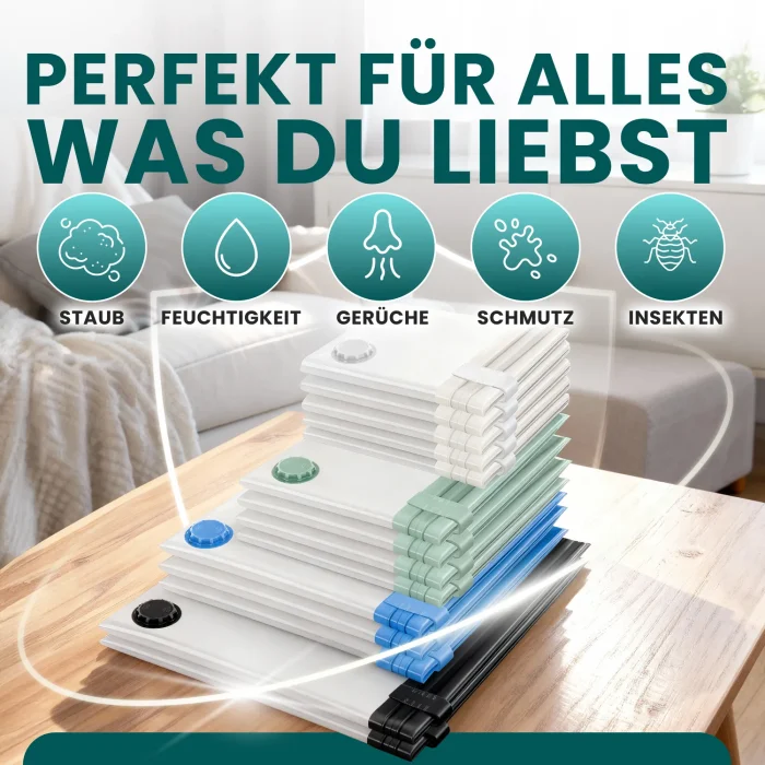 Amazon_Produktfotos_Galeriebild_7