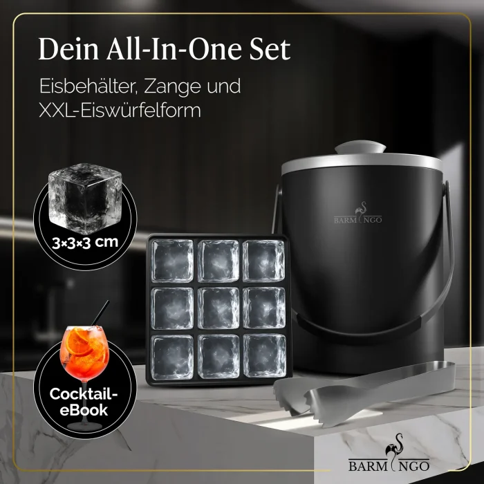 Amazon_Produktfotos_Galeriebild_7