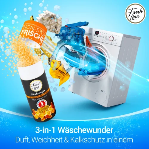 Amazon_Produktfotos_Galeriebild_7