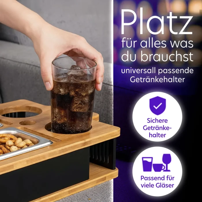 Amazon_Produktfotos_Galeriebild_7