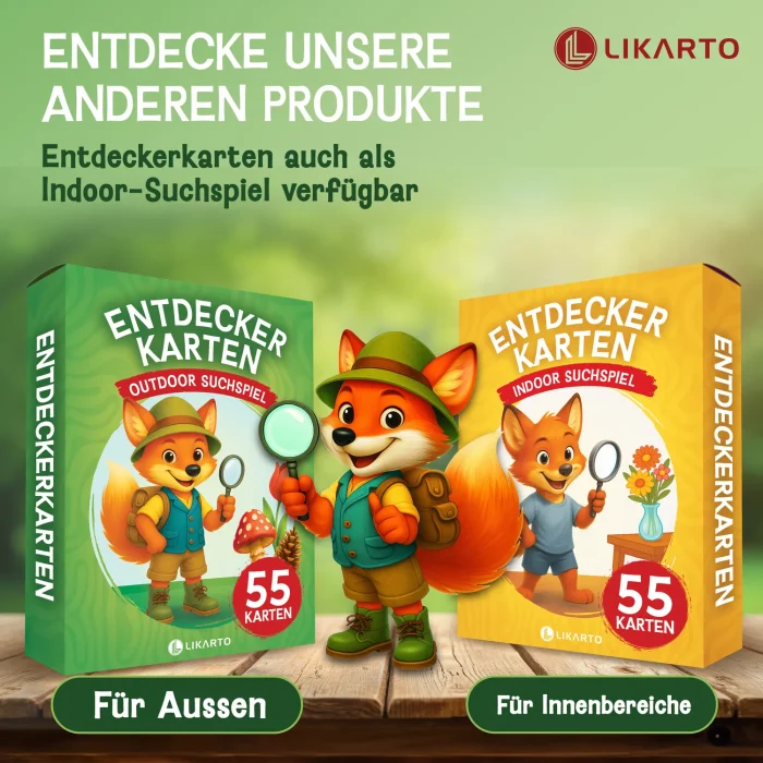 Amazon_Produktfotos_Galeriebild_8