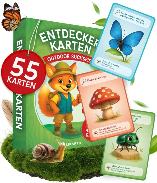 Amazon_Produktfotos_Titelbild_1