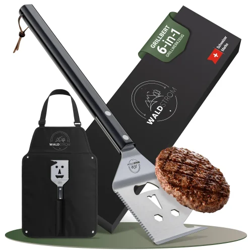 Amazon_Produktfotos_Titelbild_1