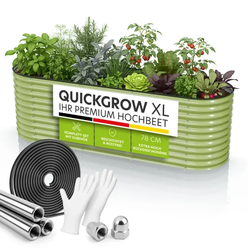 Amazon_Produktfotos_Titelbild_1B