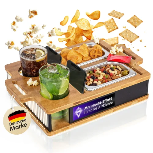 Amazon_Produktfotos_Titelbild_1B