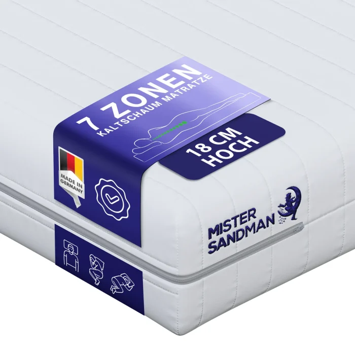 Amazon_Produktfotos_Titelbild_1_18cm