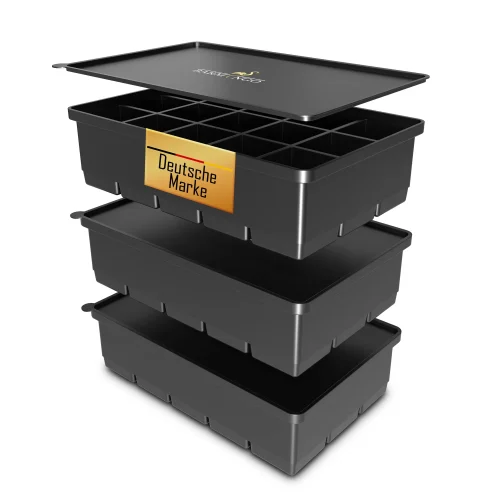 Amazon_Produktfotos_Titelbild_2