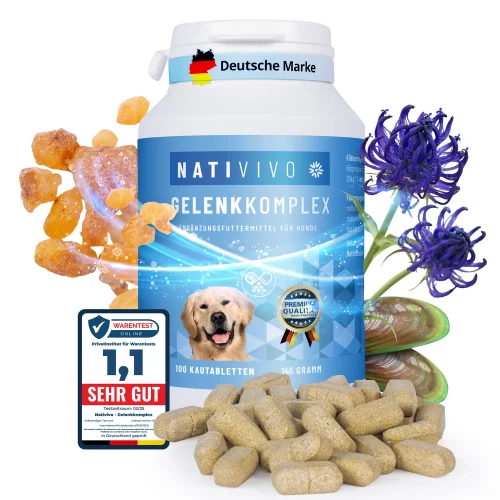 Amazon_Produktfotos_Titelbild_2
