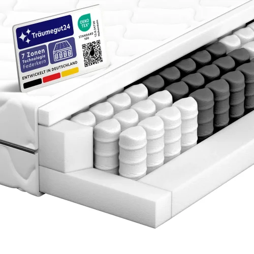 Eiswürfelbehälter - 3D Rendering Produktbilder für Amazon