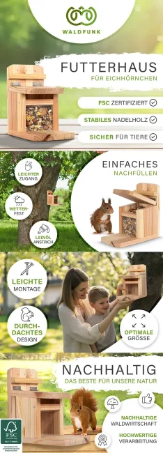 Branding & Storytelling mit erstklassigen Bildern