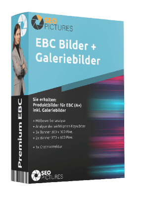 EBC Bilder + Galeriebilder