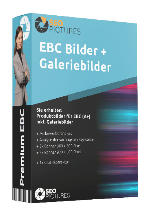 EBC Bilder + Galeriebilder