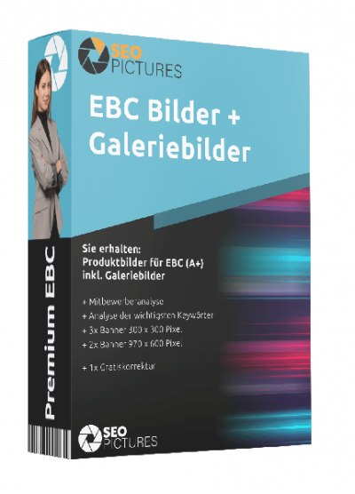 EBC Bilder + Galeriebilder