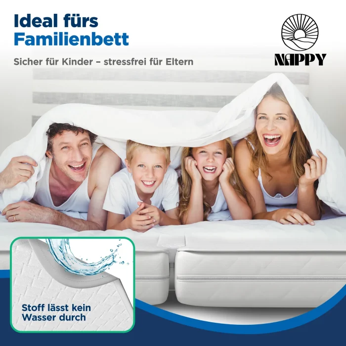 Galeriebild_5_ergebnis