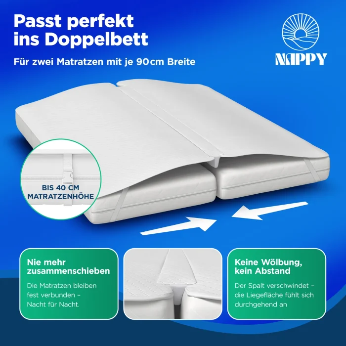 Galeriebild_6_ergebnis