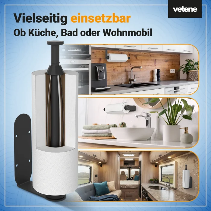 Galeriebild_6_ergebnis