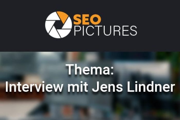 Interview_mit_Jens_Lindner_AMZPro