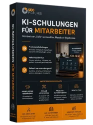 KI-Schulung
