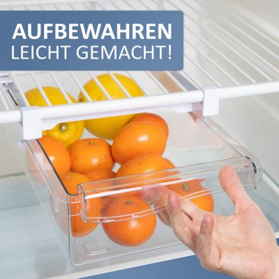 Kühlschrank Organizer_7