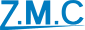 Logo_009