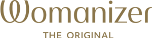 Logo_015