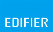 Logo_017